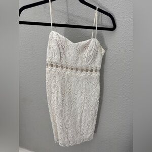 Lilly Pulitzer Daisy Dress Size 00